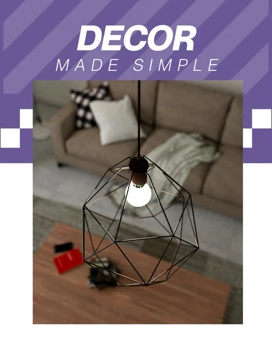 AquaPaws Chill Mat For Cat (scratch proof)